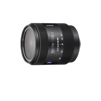 Filtre polarisant circulaire HD ultra fin pour objectif Sigma 105 mm f/2.8 EX DG OS HSM 62 mm