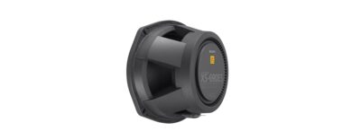 XS-690ES Mobile ES Two-Way Speakers with Bigger Bass Sound | Sony