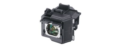 ソニー　SONY　交換用ランプ　LMP‐H220 Amazon.co.jp: Allamp LMP-H220 プロジェクターランプ Sony ソニー VPL