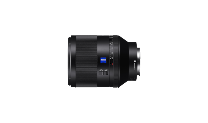 SONY Planar T* FE 50mmF1.4 ZA（SEL50F14Z） ba56356c832addf2850b1b2e03eb3c