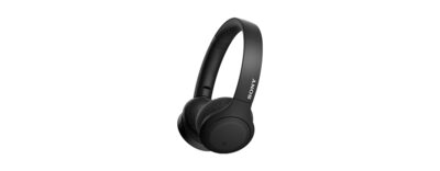 WH-H810 Wireless Headphones | Sony Canada