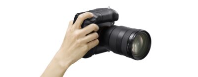 Vertical Grip | VG-C4EM | Sony Canada