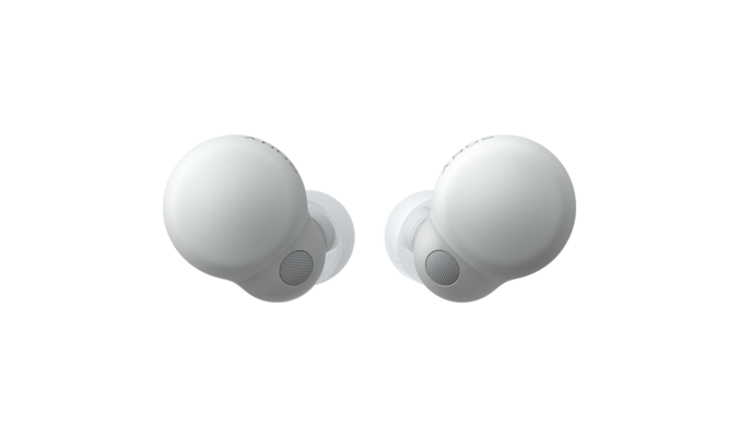 Buy WFLS900N/W & View Price for LinkBuds S | Sony Canada