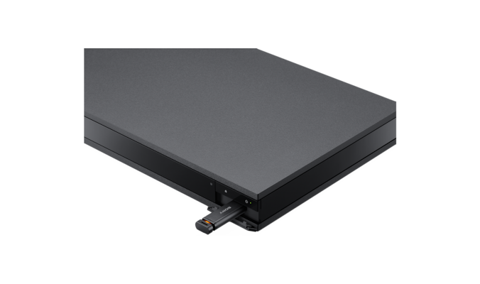 Buy UBPX800M2 & View Price for UBP-X800M2 4K UHD Blu-ray Player