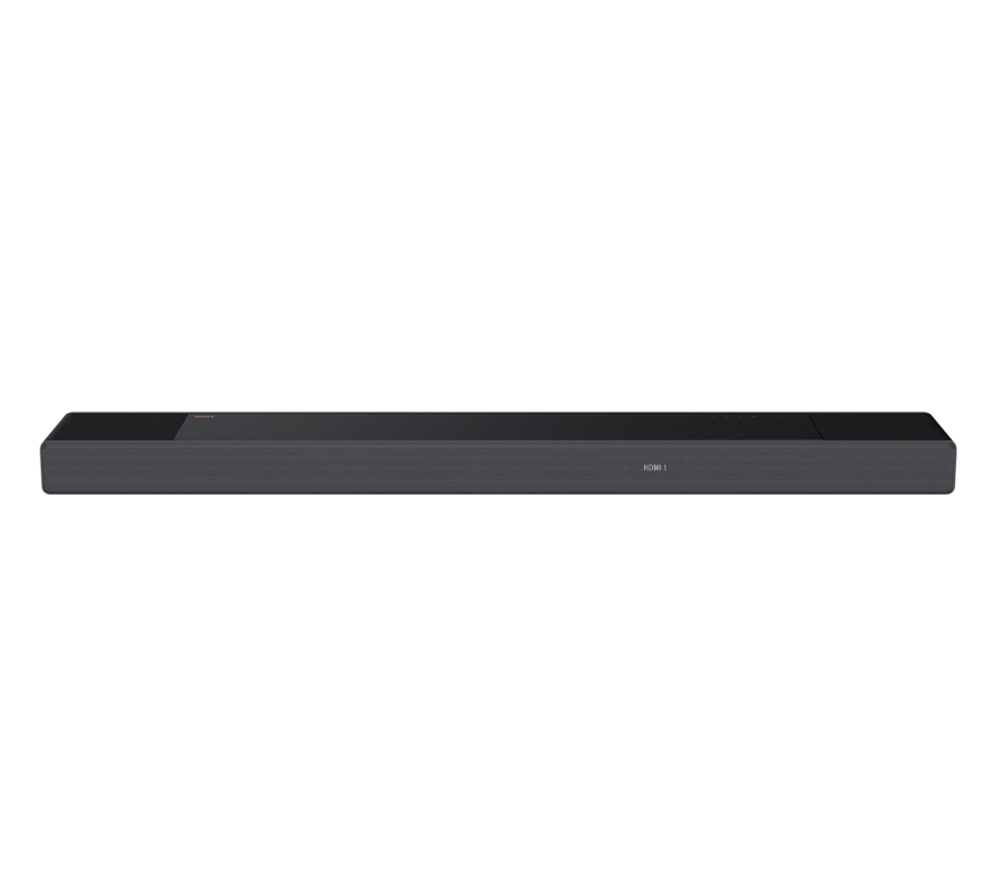 【Delano Cann】 SONY HT-A7000 サウンドバー HTA7000 | Achetez Barre de son 7.1.2 canaux Dolby Atmos<sup>MD