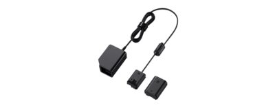 DC Coupler | DC-C1 | Sony Canada