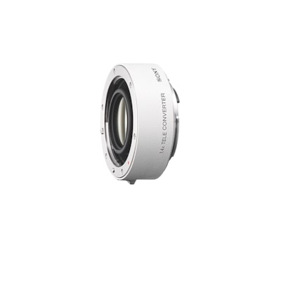 Objectifs 4K pour le studio et l'extérieur | [France