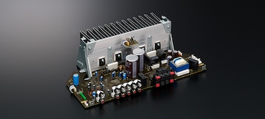 STR-DH190 Specifications | A/V Receivers | Sony Canada