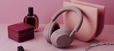 WH-1000XM5 Specifications | Headband | Sony Canada