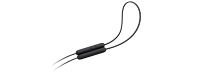 WI-C310 Wireless In-ear Headphones | WI-C310 | Sony Canada
