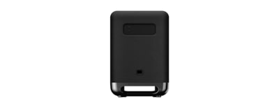 SA-SW5 | Optional Wireless Subwoofer | Deep Bass | Sony Canada
