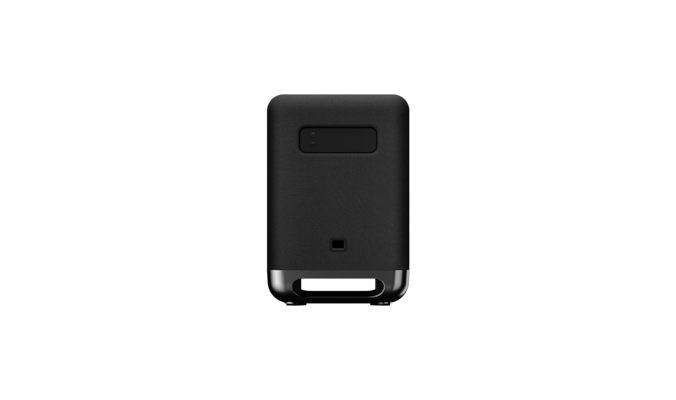 Buy SASW5 & View Price for SA-SW5 300 W Additional Wireless