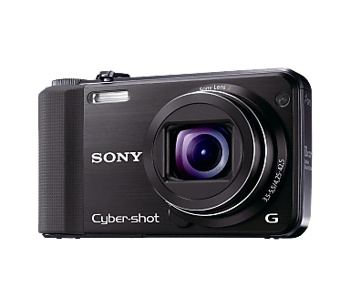 ソニー SONY サイバーショット DSC - HX 1OV Support for DSC-HX Series | Sony Canada
