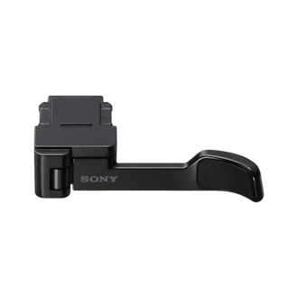 AC Adapter | AC-PW20 | Sony Canada