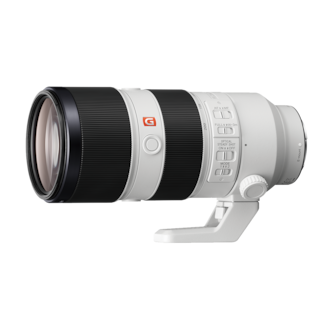 1.4x Teleconverter Lens | SEL14TC | Sony Canada