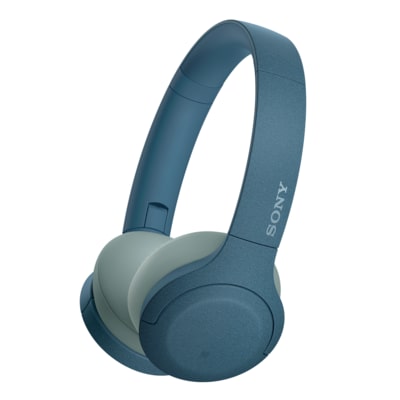 WH-H810 Wireless Headphones | Sony Canada