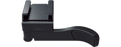 SONY ソニー　TGA-1 サムグリップ　T-375 TGA-1 Thumb Grip for digital still camera | TGA-1 | Sony Canada