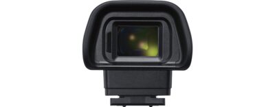 FDA-EV1MK XGA OLED Electronic Viewfinder Kit | FDA-EV1MK | Sony Canada