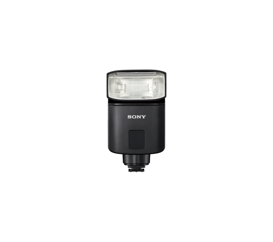 Buy HVLF32M & View Price for F32M External Flash For Multi