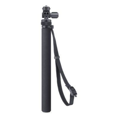 Action Monopod For Action Cam | VCT-AMP1 | Sony Canada