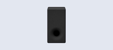 HT-A3000 Specifications | Sound Bars | Sony Canada