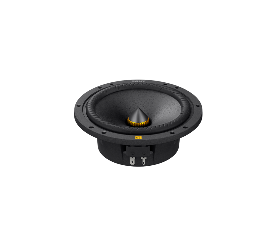 Buy XS163ES & View Price for XS-163ES | 6.3 in (16 cm) Mobile ES