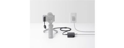 DC Coupler | DC-C1 | Sony Canada