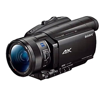Manuals for Camcorders and Video Cameras | Sony Canada