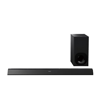 【AJ】SONY HT-CT780 ホームシアターシステム 2015年製 Manuals for HT-CT780 | Sony Canada