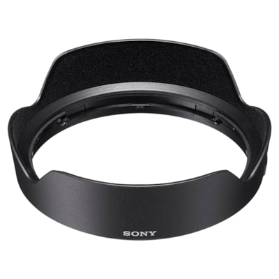 SONY SEL1635GM＋純正プロテクター Lens Hood for SEL1635GM | ALC-SH149 | Sony Canada
