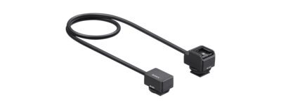 その他 M1211C1 SONY Mobile Motion Capture QMSS1 Shoe Audio Extension Cable | VMC-SA1 | Sony Canada