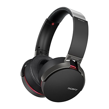 新品未開封 SONY MDR-XB950B1 海外版 廃盤 Questions and Answers about MDR-XB950B1 | Sony Canada