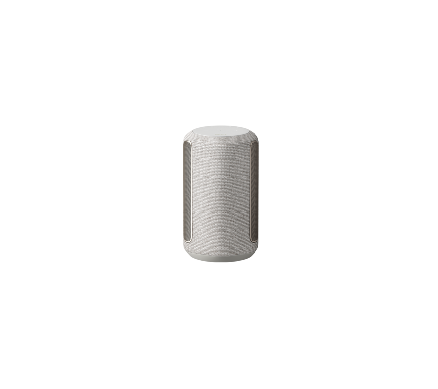 Buy SRSRA3000/H & View Price for SRS-RA3000 Premium Wireless