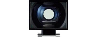 FDA-V1K ZEISS Optical Viewfinder Kit | FDA-V1K | Sony Canada