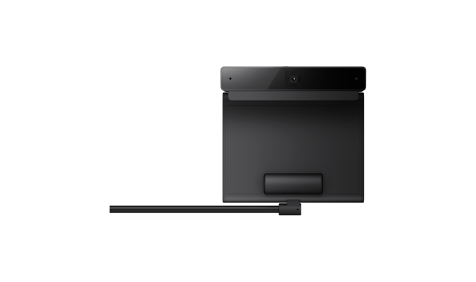 Buy CMUBC1 & View Price for CMU-BC1 I BRAVIA CAM | Sony Canada