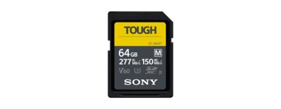 パ*ダ様 SONY NW-A307 64GB フィルム・SanDisk SD25 楽天市場】ソニー ウォークマン 保護フィルムの通販