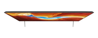 X900H Series Full Array LED 4K Ultra HD TV | Sony Canada