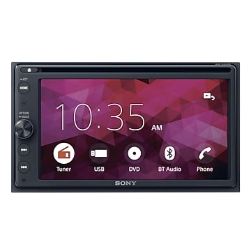 sony α200 Sony Alpha 200 - Wikipedia