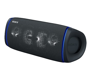 Support for Speakers | Sony Canada