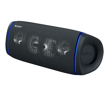 Manuals for Wireless Speakers | Sony Canada