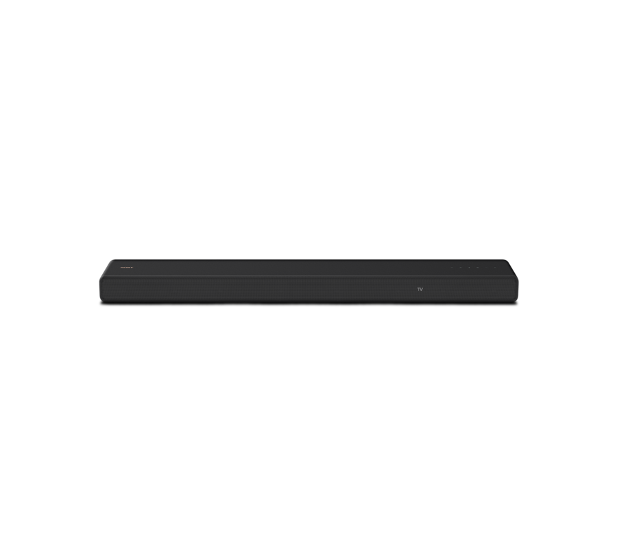 Buy HTA3000 & View Price for 360 Spatial Sound Mapping Dolby