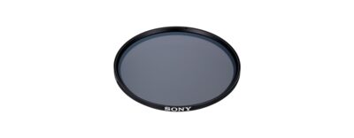VF-77NDAM | Sony Canada