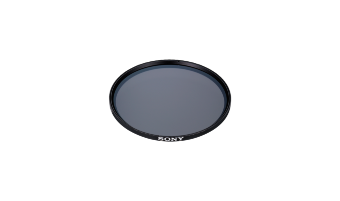 【中古】SONY NDフィルター VF-55NDAM Buy VF55NDAM & View Price for Neutral Density (ND) Lens Filter