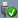 Remove Hardware Icon