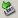 Remove Hardware Icon